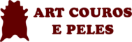 Art Couros e Peles Logo