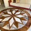 Mandala 2,50 de diâmetro