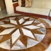 Mandala 2,50 de diâmetro - Image 2