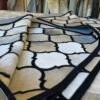 Geométrico Arceu / Sob encomenda
