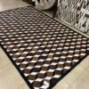 Tapete de Couro 2,0x3,0m (3D)