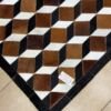Tapete de Couro 2,0x3,0m (3D) - Image 2