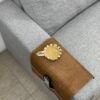 Porta controle para sofá - Image 2