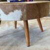 Mesa De Centro Ruti - Image 2