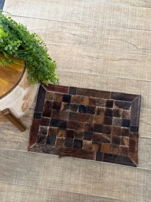 Mini tapete 0,40x0,60