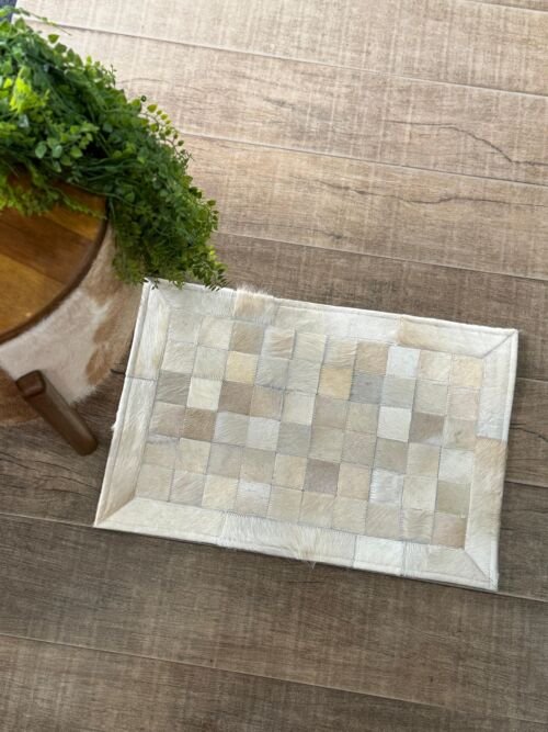 Mini tapete 0,40x0,60
