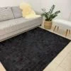 Tapete costurado 1,5x2,0m - Quadriculado (7x7) - Image 2