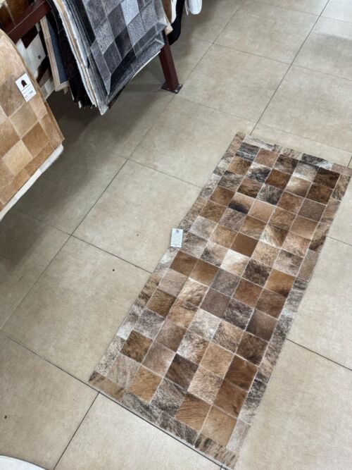 Trilho 0,60x1,40