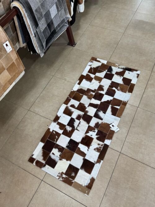 Trilho 0,60x1,40