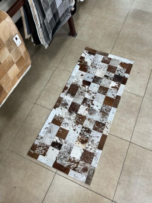 Trilho 0,60x1,40