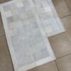 Passadeira 0,50x1,00 - Image 3