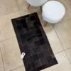 Passadeira 0,50x1,00