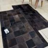 Passadeira 0,50x1,00 - Image 2