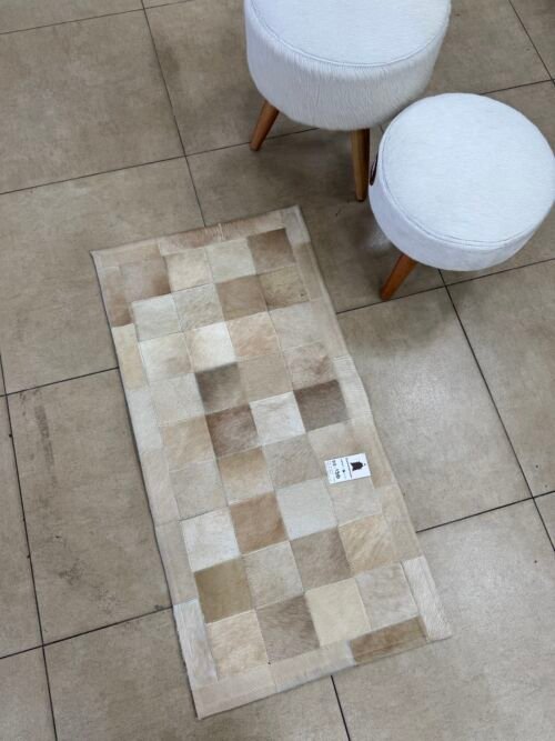 Passadeira 0,50x1,00