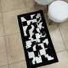 Passadeira 0,50x1,00