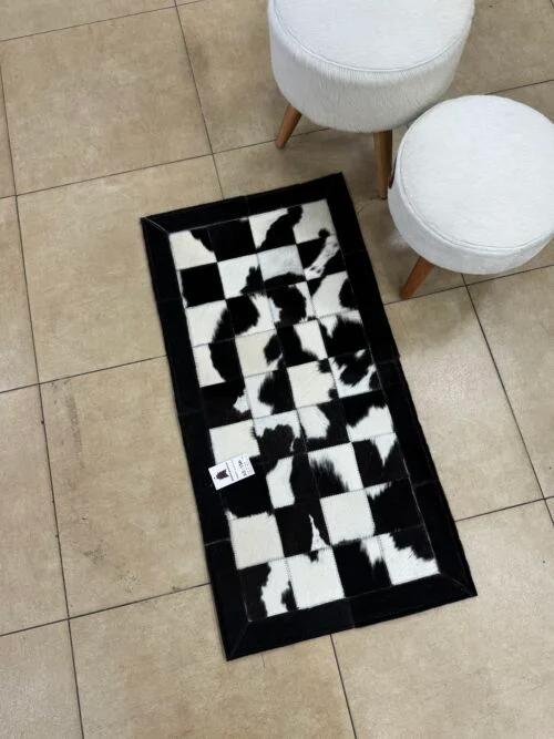 Passadeira 0,50x1,00