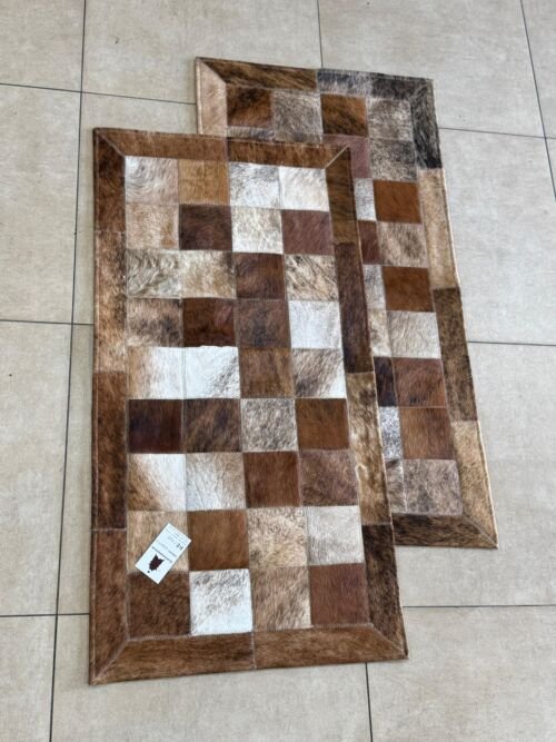 Passadeira 0,50x1,00
