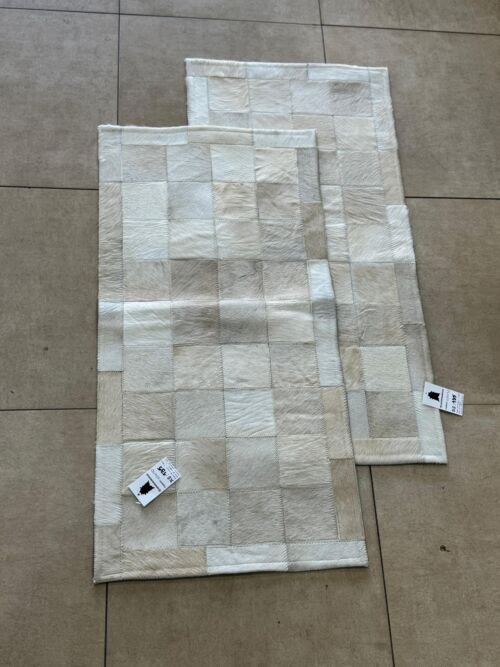 Passadeira 0,50x1,00