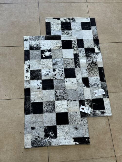 Passadeira 0,50x1,00