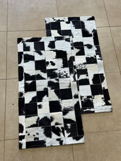 Passadeira 0,50x1,00