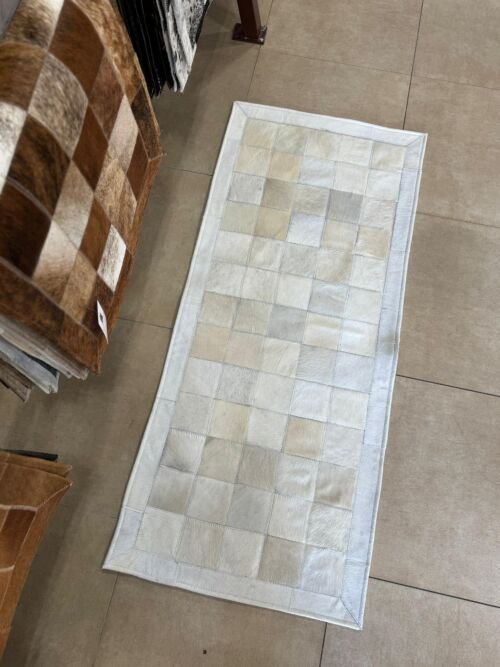 Trilho 0,60x1,40M