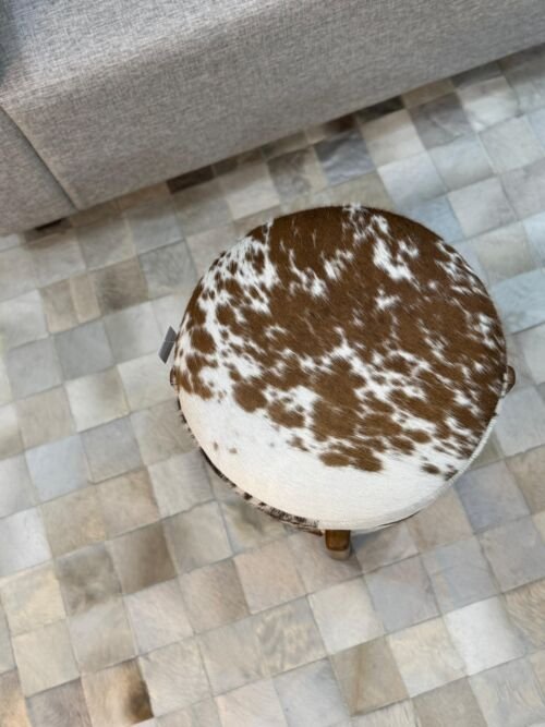 Banqueta E Mesa Fiori 2x1 - Imagem 3